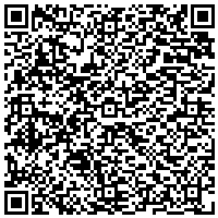 QR Code for bitcoin:bitcoin:bitcoin:bitcoin:bitcoin:bitcoin:bitcoin:bitcoin:bitcoin:bitcoin:bitcoin:bitcoin:bitcoin:bitcoin:bitcoin:bitcoin:bitcoin:bitcoin:bitcoin:bitcoin:bitcoin:bitcoin:bitcoin:bitcoin:MMLurJ5wTMNRiQe13mk2uSpsfXCsChPRmc