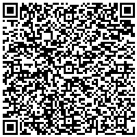 QR Code for bitcoin:bitcoin:bitcoin:bitcoin:bitcoin:bitcoin:bitcoin:bitcoin:bitcoin:bitcoin:bitcoin:bitcoin:bitcoin:bitcoin:bitcoin:bitcoin:bitcoin:bitcoin:bitcoin:bitcoin:bitcoin:bitcoin:bitcoin:bitcoin:MMWshDP8ri8PySpNdX1KSembfc8T5UPd5h
