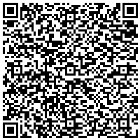QR Code for bitcoin:bitcoin:bitcoin:bitcoin:bitcoin:bitcoin:bitcoin:bitcoin:bitcoin:bitcoin:bitcoin:bitcoin:bitcoin:bitcoin:bitcoin:bitcoin:bitcoin:bitcoin:bitcoin:bitcoin:bitcoin:bitcoin:bitcoin:bitcoin:MMij91aHeoZ4MCG2o9dp7RFf8exUK2LBJs