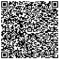 QR Code for bitcoin:bitcoin:bitcoin:bitcoin:bitcoin:bitcoin:bitcoin:bitcoin:bitcoin:bitcoin:bitcoin:bitcoin:bitcoin:bitcoin:bitcoin:bitcoin:bitcoin:bitcoin:bitcoin:bitcoin:bitcoin:bitcoin:bitcoin:bitcoin:MMt3JBqSftq66wzQ441DfS1FFktrvcncT5