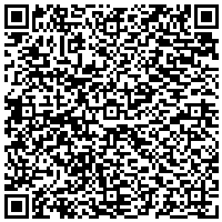 QR Code for bitcoin:bitcoin:bitcoin:bitcoin:bitcoin:bitcoin:bitcoin:bitcoin:bitcoin:bitcoin:bitcoin:bitcoin:bitcoin:bitcoin:bitcoin:bitcoin:bitcoin:bitcoin:bitcoin:bitcoin:bitcoin:bitcoin:bitcoin:bitcoin:MMvDPqqHu88ZCeiBmBdScrmcdHsSHEnQmw