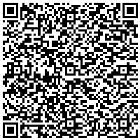 QR Code for bitcoin:bitcoin:bitcoin:bitcoin:bitcoin:bitcoin:bitcoin:bitcoin:bitcoin:bitcoin:bitcoin:bitcoin:bitcoin:bitcoin:bitcoin:bitcoin:bitcoin:bitcoin:bitcoin:bitcoin:bitcoin:bitcoin:bitcoin:bitcoin:MN8kemnGvwwFL3tPyvUbMrMhRAGFFPLPpv