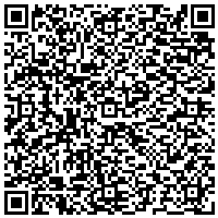 QR Code for bitcoin:bitcoin:bitcoin:bitcoin:bitcoin:bitcoin:bitcoin:bitcoin:bitcoin:bitcoin:bitcoin:bitcoin:bitcoin:bitcoin:bitcoin:bitcoin:bitcoin:bitcoin:bitcoin:bitcoin:bitcoin:bitcoin:bitcoin:bitcoin:MNf6tmpLNuyqH7vRqPyt5oJnCFadpD3Jos