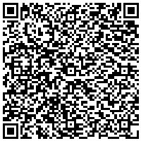 QR Code for bitcoin:bitcoin:bitcoin:bitcoin:bitcoin:bitcoin:bitcoin:bitcoin:bitcoin:bitcoin:bitcoin:bitcoin:bitcoin:bitcoin:bitcoin:bitcoin:bitcoin:bitcoin:bitcoin:bitcoin:bitcoin:bitcoin:bitcoin:bitcoin:MP1ViDtRerYirPyDGKywxwXCNaGyVd6rSh