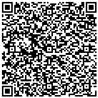 QR Code for bitcoin:bitcoin:bitcoin:bitcoin:bitcoin:bitcoin:bitcoin:bitcoin:bitcoin:bitcoin:bitcoin:bitcoin:bitcoin:bitcoin:bitcoin:bitcoin:bitcoin:bitcoin:bitcoin:bitcoin:bitcoin:bitcoin:bitcoin:bitcoin:MP4zUZfbVt25TXCSM3LLhY42p9MbadBVJs