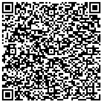 QR Code for bitcoin:bitcoin:bitcoin:bitcoin:bitcoin:bitcoin:bitcoin:bitcoin:bitcoin:bitcoin:bitcoin:bitcoin:bitcoin:bitcoin:bitcoin:bitcoin:bitcoin:bitcoin:bitcoin:bitcoin:bitcoin:bitcoin:bitcoin:bitcoin:MP6dLPEayQUGUko2WireMeLy7Eob2FyLmt