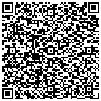 QR Code for bitcoin:bitcoin:bitcoin:bitcoin:bitcoin:bitcoin:bitcoin:bitcoin:bitcoin:bitcoin:bitcoin:bitcoin:bitcoin:bitcoin:bitcoin:bitcoin:bitcoin:bitcoin:bitcoin:bitcoin:bitcoin:bitcoin:bitcoin:bitcoin:MPExwhnWj6fofUw8o7EXzn3R5RjyeqbH7y