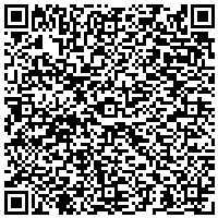 QR Code for bitcoin:bitcoin:bitcoin:bitcoin:bitcoin:bitcoin:bitcoin:bitcoin:bitcoin:bitcoin:bitcoin:bitcoin:bitcoin:bitcoin:bitcoin:bitcoin:bitcoin:bitcoin:bitcoin:bitcoin:bitcoin:bitcoin:bitcoin:bitcoin:MPPmLiM76bTLJcYvgdk8oreVgUGVpJfrVM