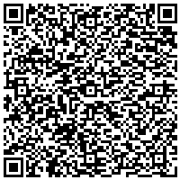 QR Code for bitcoin:bitcoin:bitcoin:bitcoin:bitcoin:bitcoin:bitcoin:bitcoin:bitcoin:bitcoin:bitcoin:bitcoin:bitcoin:bitcoin:bitcoin:bitcoin:bitcoin:bitcoin:bitcoin:bitcoin:bitcoin:bitcoin:bitcoin:bitcoin:MPf7CQWWmxKpU6vGPVwsDMLgzCF7sj63bk