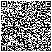 QR Code for bitcoin:bitcoin:bitcoin:bitcoin:bitcoin:bitcoin:bitcoin:bitcoin:bitcoin:bitcoin:bitcoin:bitcoin:bitcoin:bitcoin:bitcoin:bitcoin:bitcoin:bitcoin:bitcoin:bitcoin:bitcoin:bitcoin:bitcoin:bitcoin:MPxjXbRCq5AXKo6DR3XK3mPyzDiWWLUtcM