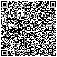 QR Code for bitcoin:bitcoin:bitcoin:bitcoin:bitcoin:bitcoin:bitcoin:bitcoin:bitcoin:bitcoin:bitcoin:bitcoin:bitcoin:bitcoin:bitcoin:bitcoin:bitcoin:bitcoin:bitcoin:bitcoin:bitcoin:bitcoin:bitcoin:bitcoin:MPy7GDpMd9chK26KmLg7cqMsSLz874MazA