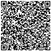QR Code for bitcoin:bitcoin:bitcoin:bitcoin:bitcoin:bitcoin:bitcoin:bitcoin:bitcoin:bitcoin:bitcoin:bitcoin:bitcoin:bitcoin:bitcoin:bitcoin:bitcoin:bitcoin:bitcoin:bitcoin:bitcoin:bitcoin:bitcoin:bitcoin:MQGXe2QBYe5VfdMmbcsrnmsQ59RFJhAzUu