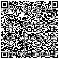 QR Code for bitcoin:bitcoin:bitcoin:bitcoin:bitcoin:bitcoin:bitcoin:bitcoin:bitcoin:bitcoin:bitcoin:bitcoin:bitcoin:bitcoin:bitcoin:bitcoin:bitcoin:bitcoin:bitcoin:bitcoin:bitcoin:bitcoin:bitcoin:bitcoin:MRNm5id2LEeaBEpiTVidNffbatHM3oJBXd