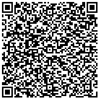QR Code for bitcoin:bitcoin:bitcoin:bitcoin:bitcoin:bitcoin:bitcoin:bitcoin:bitcoin:bitcoin:bitcoin:bitcoin:bitcoin:bitcoin:bitcoin:bitcoin:bitcoin:bitcoin:bitcoin:bitcoin:bitcoin:bitcoin:bitcoin:bitcoin:MRRxfdRJo7ppmLqR8FKxc9SM58mLx57Jet