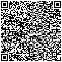 QR Code for bitcoin:bitcoin:bitcoin:bitcoin:bitcoin:bitcoin:bitcoin:bitcoin:bitcoin:bitcoin:bitcoin:bitcoin:bitcoin:bitcoin:bitcoin:bitcoin:bitcoin:bitcoin:bitcoin:bitcoin:bitcoin:bitcoin:bitcoin:bitcoin:MS66PPyncZRGzTrRspDvUTb29bvyTSvF3U
