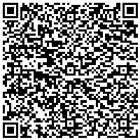 QR Code for bitcoin:bitcoin:bitcoin:bitcoin:bitcoin:bitcoin:bitcoin:bitcoin:bitcoin:bitcoin:bitcoin:bitcoin:bitcoin:bitcoin:bitcoin:bitcoin:bitcoin:bitcoin:bitcoin:bitcoin:bitcoin:bitcoin:bitcoin:bitcoin:MSTG3akFGPHSSnsoFS5pEGR5cV3yL92eHt