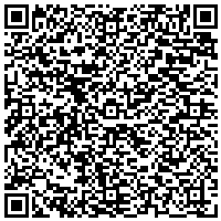 QR Code for bitcoin:bitcoin:bitcoin:bitcoin:bitcoin:bitcoin:bitcoin:bitcoin:bitcoin:bitcoin:bitcoin:bitcoin:bitcoin:bitcoin:bitcoin:bitcoin:bitcoin:bitcoin:bitcoin:bitcoin:bitcoin:bitcoin:bitcoin:bitcoin:MSZns72sBhBGenpJ3cjoNkZ7WSq2e2H7Az