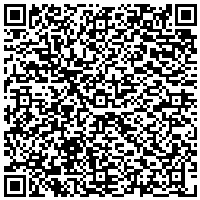 QR Code for bitcoin:bitcoin:bitcoin:bitcoin:bitcoin:bitcoin:bitcoin:bitcoin:bitcoin:bitcoin:bitcoin:bitcoin:bitcoin:bitcoin:bitcoin:bitcoin:bitcoin:bitcoin:bitcoin:bitcoin:bitcoin:bitcoin:bitcoin:bitcoin:MSiEBTYpRFcaeYDnUWAeadyo8YegoDAoRm