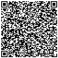 QR Code for bitcoin:bitcoin:bitcoin:bitcoin:bitcoin:bitcoin:bitcoin:bitcoin:bitcoin:bitcoin:bitcoin:bitcoin:bitcoin:bitcoin:bitcoin:bitcoin:bitcoin:bitcoin:bitcoin:bitcoin:bitcoin:bitcoin:bitcoin:bitcoin:MSmChfGZe4L2YUwPtk2B3Awc21aBWNotmU
