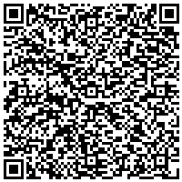 QR Code for bitcoin:bitcoin:bitcoin:bitcoin:bitcoin:bitcoin:bitcoin:bitcoin:bitcoin:bitcoin:bitcoin:bitcoin:bitcoin:bitcoin:bitcoin:bitcoin:bitcoin:bitcoin:bitcoin:bitcoin:bitcoin:bitcoin:bitcoin:bitcoin:MTo4JWW3RCD3sUNGpMb25XeJ4d5jiGUZPb