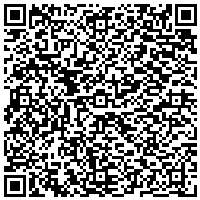 QR Code for bitcoin:bitcoin:bitcoin:bitcoin:bitcoin:bitcoin:bitcoin:bitcoin:bitcoin:bitcoin:bitcoin:bitcoin:bitcoin:bitcoin:bitcoin:bitcoin:bitcoin:bitcoin:bitcoin:bitcoin:bitcoin:bitcoin:bitcoin:bitcoin:MUN3RKX5fHCMdp6Bi2MNnv69YNnb1btr9Y