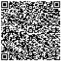 QR Code for bitcoin:bitcoin:bitcoin:bitcoin:bitcoin:bitcoin:bitcoin:bitcoin:bitcoin:bitcoin:bitcoin:bitcoin:bitcoin:bitcoin:bitcoin:bitcoin:bitcoin:bitcoin:bitcoin:bitcoin:bitcoin:bitcoin:bitcoin:bitcoin:MWRkTYMNHaRvcecFeBCmWAuPCMbZMLNnCV