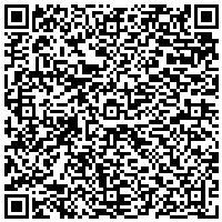 QR Code for bitcoin:bitcoin:bitcoin:bitcoin:bitcoin:bitcoin:bitcoin:bitcoin:bitcoin:bitcoin:bitcoin:bitcoin:bitcoin:bitcoin:bitcoin:bitcoin:bitcoin:bitcoin:bitcoin:bitcoin:bitcoin:bitcoin:bitcoin:bitcoin:MWTx2wHpEdXmowPyBayAfUtcBYm58k1GFC