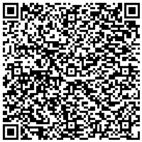 QR Code for bitcoin:bitcoin:bitcoin:bitcoin:bitcoin:bitcoin:bitcoin:bitcoin:bitcoin:bitcoin:bitcoin:bitcoin:bitcoin:bitcoin:bitcoin:bitcoin:bitcoin:bitcoin:bitcoin:bitcoin:bitcoin:bitcoin:bitcoin:bitcoin:MWhtMLnxRJexhST5PtPJysBmGBr3kZbbQu