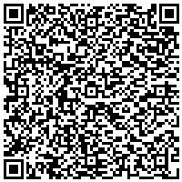 QR Code for bitcoin:bitcoin:bitcoin:bitcoin:bitcoin:bitcoin:bitcoin:bitcoin:bitcoin:bitcoin:bitcoin:bitcoin:bitcoin:bitcoin:bitcoin:bitcoin:bitcoin:bitcoin:bitcoin:bitcoin:bitcoin:bitcoin:bitcoin:bitcoin:MWjMFGLhjLaboPiuxPvhDFHuhBeeEAJRjf