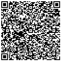 QR Code for bitcoin:bitcoin:bitcoin:bitcoin:bitcoin:bitcoin:bitcoin:bitcoin:bitcoin:bitcoin:bitcoin:bitcoin:bitcoin:bitcoin:bitcoin:bitcoin:bitcoin:bitcoin:bitcoin:bitcoin:bitcoin:bitcoin:bitcoin:bitcoin:MX5qBj3EBUjwCyD4GaZGSsxrf3bJ76p5zV