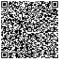 QR Code for bitcoin:bitcoin:bitcoin:bitcoin:bitcoin:bitcoin:bitcoin:bitcoin:bitcoin:bitcoin:bitcoin:bitcoin:bitcoin:bitcoin:bitcoin:bitcoin:bitcoin:bitcoin:bitcoin:bitcoin:bitcoin:bitcoin:bitcoin:bitcoin:MX9Lbzya8QbeDd8KFLdEv7ZPKYCYPLAkLL