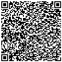 QR Code for bitcoin:bitcoin:bitcoin:bitcoin:bitcoin:bitcoin:bitcoin:bitcoin:bitcoin:bitcoin:bitcoin:bitcoin:bitcoin:bitcoin:bitcoin:bitcoin:bitcoin:bitcoin:bitcoin:bitcoin:bitcoin:bitcoin:bitcoin:bitcoin:XcNSFNTRGbnJBbugZQ8dFBCCbRaeSk87FF