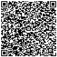 QR Code for bitcoin:bitcoin:bitcoin:bitcoin:bitcoin:bitcoin:bitcoin:bitcoin:bitcoin:bitcoin:bitcoin:bitcoin:bitcoin:bitcoin:bitcoin:bitcoin:bitcoin:bitcoin:bitcoin:bitcoin:bitcoin:bitcoin:bitcoin:bitcoin:XdAz444MdhADcMJDX28a3pF2vSpm5Gei4T