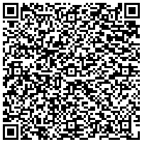 QR Code for bitcoin:bitcoin:bitcoin:bitcoin:bitcoin:bitcoin:bitcoin:bitcoin:bitcoin:bitcoin:bitcoin:bitcoin:bitcoin:bitcoin:bitcoin:bitcoin:bitcoin:bitcoin:bitcoin:bitcoin:bitcoin:bitcoin:bitcoin:bitcoin:XdEWuTAf21xTuXYmzhytBp9P3SeM2tsLPa