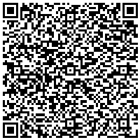 QR Code for bitcoin:bitcoin:bitcoin:bitcoin:bitcoin:bitcoin:bitcoin:bitcoin:bitcoin:bitcoin:bitcoin:bitcoin:bitcoin:bitcoin:bitcoin:bitcoin:bitcoin:bitcoin:bitcoin:bitcoin:bitcoin:bitcoin:bitcoin:bitcoin:XdMujpooJWSCUAvPy8fbdLK42HDu8cVnzS