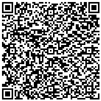 QR Code for bitcoin:bitcoin:bitcoin:bitcoin:bitcoin:bitcoin:bitcoin:bitcoin:bitcoin:bitcoin:bitcoin:bitcoin:bitcoin:bitcoin:bitcoin:bitcoin:bitcoin:bitcoin:bitcoin:bitcoin:bitcoin:bitcoin:bitcoin:bitcoin:XeATeY4o7Mo3LghwHft3y8LK9pNYtwXSLZ