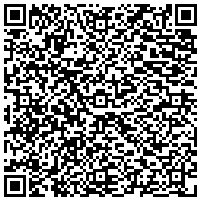 QR Code for bitcoin:bitcoin:bitcoin:bitcoin:bitcoin:bitcoin:bitcoin:bitcoin:bitcoin:bitcoin:bitcoin:bitcoin:bitcoin:bitcoin:bitcoin:bitcoin:bitcoin:bitcoin:bitcoin:bitcoin:bitcoin:bitcoin:bitcoin:bitcoin:XeRfXZbAPNBhKPgEVGpeAwVbFyFCkFyAv7