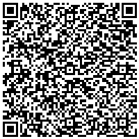 QR Code for bitcoin:bitcoin:bitcoin:bitcoin:bitcoin:bitcoin:bitcoin:bitcoin:bitcoin:bitcoin:bitcoin:bitcoin:bitcoin:bitcoin:bitcoin:bitcoin:bitcoin:bitcoin:bitcoin:bitcoin:bitcoin:bitcoin:bitcoin:bitcoin:XeowphpithpNS3zucjm3W47px1bd9xZcdB