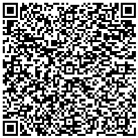 QR Code for bitcoin:bitcoin:bitcoin:bitcoin:bitcoin:bitcoin:bitcoin:bitcoin:bitcoin:bitcoin:bitcoin:bitcoin:bitcoin:bitcoin:bitcoin:bitcoin:bitcoin:bitcoin:bitcoin:bitcoin:bitcoin:bitcoin:bitcoin:bitcoin:XfLEiQnN1uc4P4Dz9BagLC11CVjbPPC8eL
