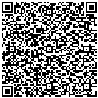 QR Code for bitcoin:bitcoin:bitcoin:bitcoin:bitcoin:bitcoin:bitcoin:bitcoin:bitcoin:bitcoin:bitcoin:bitcoin:bitcoin:bitcoin:bitcoin:bitcoin:bitcoin:bitcoin:bitcoin:bitcoin:bitcoin:bitcoin:bitcoin:bitcoin:XfTatqa9fGTY2BmTAX1MdSCenmKcdXPSom