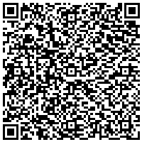 QR Code for bitcoin:bitcoin:bitcoin:bitcoin:bitcoin:bitcoin:bitcoin:bitcoin:bitcoin:bitcoin:bitcoin:bitcoin:bitcoin:bitcoin:bitcoin:bitcoin:bitcoin:bitcoin:bitcoin:bitcoin:bitcoin:bitcoin:bitcoin:bitcoin:Xfj1nJrCs96nD4YDMmcPSFQu1W15Ut9oKy