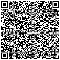 QR Code for bitcoin:bitcoin:bitcoin:bitcoin:bitcoin:bitcoin:bitcoin:bitcoin:bitcoin:bitcoin:bitcoin:bitcoin:bitcoin:bitcoin:bitcoin:bitcoin:bitcoin:bitcoin:bitcoin:bitcoin:bitcoin:bitcoin:bitcoin:bitcoin:XfqDTnZnsAwC7hPyRUik4EXXiuepigUeZb