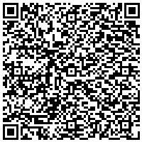 QR Code for bitcoin:bitcoin:bitcoin:bitcoin:bitcoin:bitcoin:bitcoin:bitcoin:bitcoin:bitcoin:bitcoin:bitcoin:bitcoin:bitcoin:bitcoin:bitcoin:bitcoin:bitcoin:bitcoin:bitcoin:bitcoin:bitcoin:bitcoin:bitcoin:XhCZ5bGSTBTMPSfm5CNVGoP2sXWrnYRvsD
