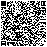 QR Code for bitcoin:bitcoin:bitcoin:bitcoin:bitcoin:bitcoin:bitcoin:bitcoin:bitcoin:bitcoin:bitcoin:bitcoin:bitcoin:bitcoin:bitcoin:bitcoin:bitcoin:bitcoin:bitcoin:bitcoin:bitcoin:bitcoin:bitcoin:bitcoin:Xi8cGDdP1n84oFfHG3o7F3cHpuSMFCRLKu