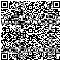 QR Code for bitcoin:bitcoin:bitcoin:bitcoin:bitcoin:bitcoin:bitcoin:bitcoin:bitcoin:bitcoin:bitcoin:bitcoin:bitcoin:bitcoin:bitcoin:bitcoin:bitcoin:bitcoin:bitcoin:bitcoin:bitcoin:bitcoin:bitcoin:bitcoin:XiDWurftf4fcFXaAYVsVMYoybmTfLTXqbm