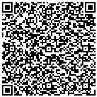 QR Code for bitcoin:bitcoin:bitcoin:bitcoin:bitcoin:bitcoin:bitcoin:bitcoin:bitcoin:bitcoin:bitcoin:bitcoin:bitcoin:bitcoin:bitcoin:bitcoin:bitcoin:bitcoin:bitcoin:bitcoin:bitcoin:bitcoin:bitcoin:bitcoin:XijJLJCk66rfKLD8dAP6VaKSjrerVc7PAM