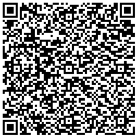 QR Code for bitcoin:bitcoin:bitcoin:bitcoin:bitcoin:bitcoin:bitcoin:bitcoin:bitcoin:bitcoin:bitcoin:bitcoin:bitcoin:bitcoin:bitcoin:bitcoin:bitcoin:bitcoin:bitcoin:bitcoin:bitcoin:bitcoin:bitcoin:bitcoin:Xjb8tnZo7DJyb122WQBmXxrn3qv9JrDWM3