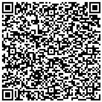QR Code for bitcoin:bitcoin:bitcoin:bitcoin:bitcoin:bitcoin:bitcoin:bitcoin:bitcoin:bitcoin:bitcoin:bitcoin:bitcoin:bitcoin:bitcoin:bitcoin:bitcoin:bitcoin:bitcoin:bitcoin:bitcoin:bitcoin:bitcoin:bitcoin:Xke6DaWva9LPjriGG9NXVWhyc8b8QCUXkF
