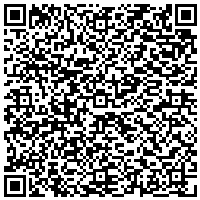 QR Code for bitcoin:bitcoin:bitcoin:bitcoin:bitcoin:bitcoin:bitcoin:bitcoin:bitcoin:bitcoin:bitcoin:bitcoin:bitcoin:bitcoin:bitcoin:bitcoin:bitcoin:bitcoin:bitcoin:bitcoin:bitcoin:bitcoin:bitcoin:bitcoin:Xm6u4D3jL7AoFMPtYsy9aLTC9aFmmMBUez