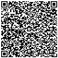 QR Code for bitcoin:bitcoin:bitcoin:bitcoin:bitcoin:bitcoin:bitcoin:bitcoin:bitcoin:bitcoin:bitcoin:bitcoin:bitcoin:bitcoin:bitcoin:bitcoin:bitcoin:bitcoin:bitcoin:bitcoin:bitcoin:bitcoin:bitcoin:bitcoin:XmSpcMGC2c8ocgUAFfSYfwXtu6SBScEiJs